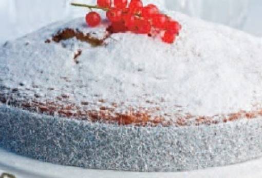 Ετήσια συγκέντρωση για την πίτα του Σωματείου ΑμΕΑ Λακωνίας