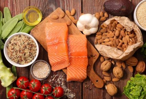 Πέντε υγιεινά τρόφιμα που τελικά δεν είναι τόσο «υγιεινά»