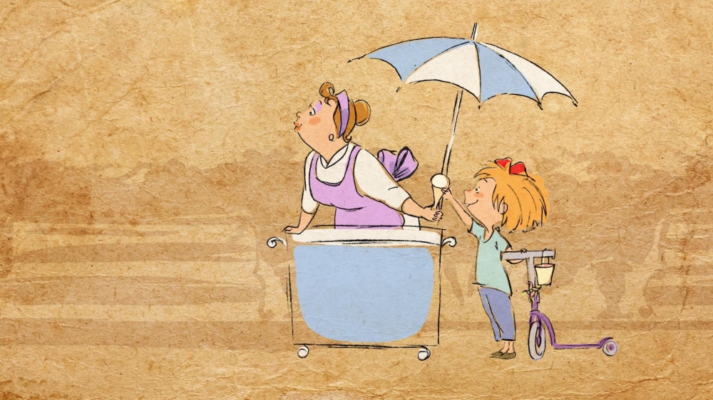 &Tau;&alpha;&iota;&nu;ί&epsilon;&sigmaf; &kappa;&iota;&nu;&omicron;&upsilon;&mu;έ&nu;&omega;&nu; &sigma;&chi;&epsilon;&delta;ί&omega;&nu; &sigma;&tau;&omicron; &Mu;&omicron;&upsilon;&sigma;&epsilon;ί&omicron; &Epsilon;&lambda;&iota;ά&sigmaf; &kappa;&alpha;&iota; &Lambda;&alpha;&delta;&iota;&omicron;ύ