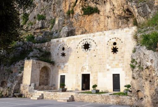 Ταξίδι, μάθηση και δράση: Η Εταιρεία Σπαρτιατικών Σπουδών στέλνει νέους στην Αντιόχεια