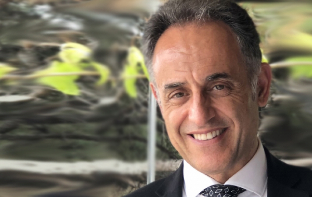 &laquo;&Delta;&epsilon;&nu; &theta;έ&lambda;&omega; &pi;&rho;ό&sigma;&omega;&pi;&alpha; &ldquo;&pi;&omicron;&lambda;&upsilon;&sigma;ύ&chi;&nu;&alpha;&sigma;&tau;&alpha;&rdquo; &sigma;&tau;&eta;&nu; &pi;&iota;ά&tau;&sigma;&alpha; &tau;&eta;&sigmaf; &Alpha;&upsilon;&tau;&omicron;&delta;&iota;&omicron;ί&kappa;&eta;&sigma;&eta;&sigmaf;&raquo;