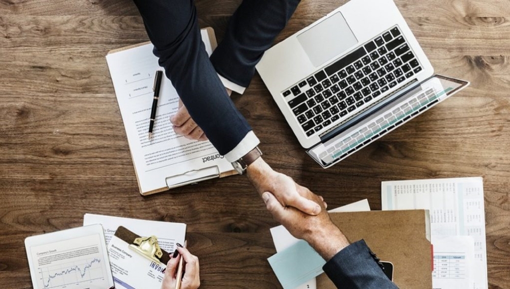 &Delta;&Upsilon;&Pi;&Alpha;: 6 &laquo;&alpha;&nu;&omicron;&iota;&chi;&tau;ά&raquo; &pi;&rho;&omicron;&gamma;&rho;ά&mu;&mu;&alpha;&tau;&alpha; &mu;&epsilon; &epsilon;&pi;&iota;&chi;&omicron;&rho;ή&gamma;&eta;&sigma;&eta; έ&omega;&sigmaf; 16.800 &epsilon;&upsilon;&rho;ώ &alpha;&nu;ά &nu;έ&alpha; &theta;έ&sigma;&eta; &epsilon;&rho;&gamma;&alpha;&sigma;ί&alpha;&sigmaf;