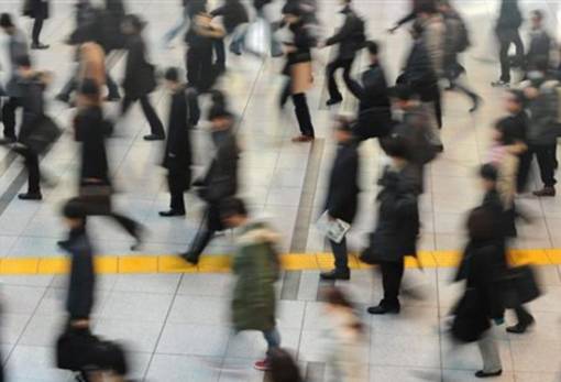 Προτάσεις ΑΕΙ για ένταξη νέων στην αγορά εργασίας