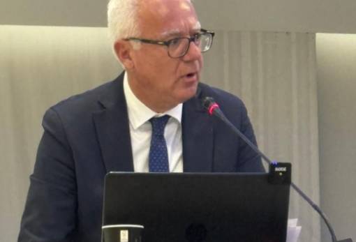 «Ισχυροί ΦοΔΣΑ προϋπόθεση για την επίτευξη των στόχων στη διαχείριση αποβλήτων»