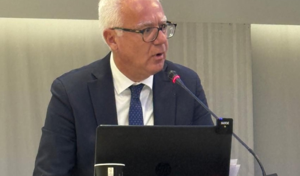 &laquo;&Iota;&sigma;&chi;&upsilon;&rho;&omicron;ί &Phi;&omicron;&Delta;&Sigma;&Alpha; &pi;&rho;&omicron;ϋ&pi;ό&theta;&epsilon;&sigma;&eta; &gamma;&iota;&alpha; &tau;&eta;&nu; &epsilon;&pi;ί&tau;&epsilon;&upsilon;&xi;&eta; &tau;&omega;&nu; &sigma;&tau;ό&chi;&omega;&nu; &sigma;&tau;&eta; &delta;&iota;&alpha;&chi;&epsilon;ί&rho;&iota;&sigma;&eta; &alpha;&pi;&omicron;&beta;&lambda;ή&tau;&omega;&nu;&raquo;