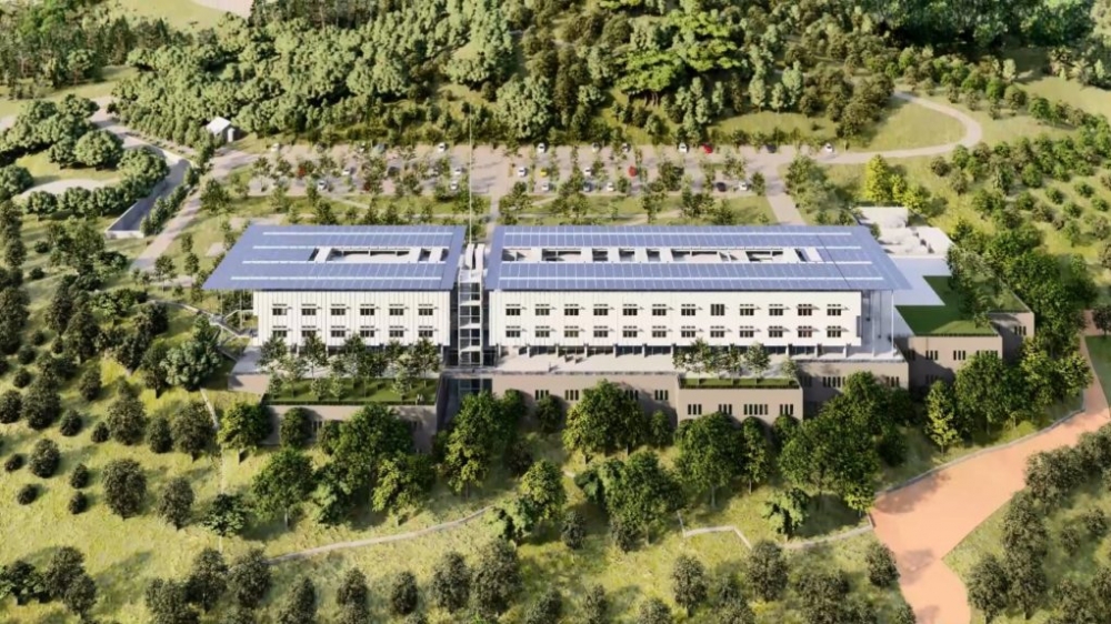 Έ&nu;&alpha; &beta;ή&mu;&alpha; &pi;&iota;&omicron; &kappa;&omicron;&nu;&tau;ά &sigma;&tau;&eta;&nu; &upsilon;&lambda;&omicron;&pi;&omicron;ί&eta;&sigma;&eta; &tau;&omicron;&upsilon; &nu;έ&omicron;&upsilon; &Nu;&omicron;&sigma;&omicron;&kappa;&omicron;&mu;&epsilon;ί&omicron;&upsilon; &Sigma;&pi;ά&rho;&tau;&eta;&sigmaf;