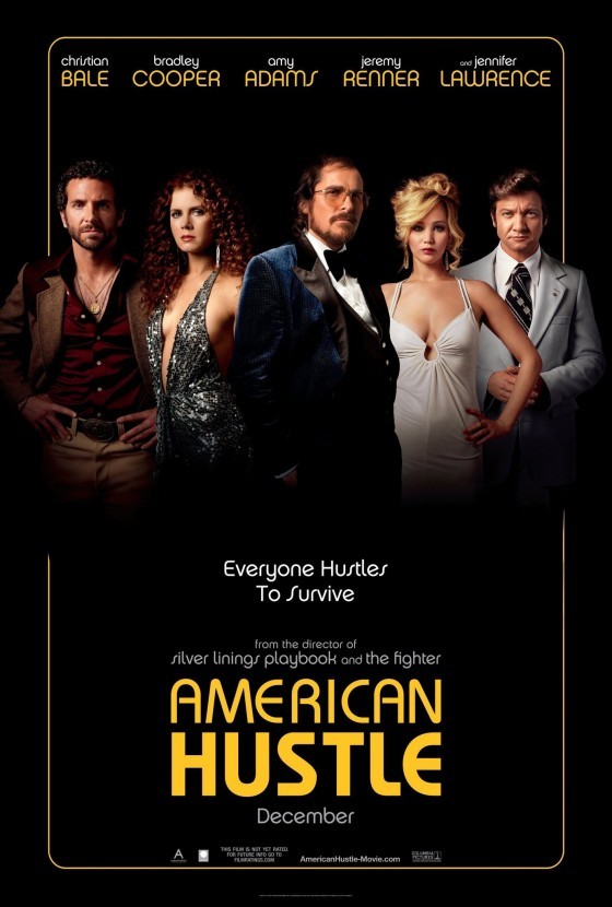 &Omicron;&delta;&eta;&gamma;ό&sigmaf; &Delta;&iota;&alpha;&pi;&lambda;&omicron;&kappa;ή&sigmaf; (American Hustle)