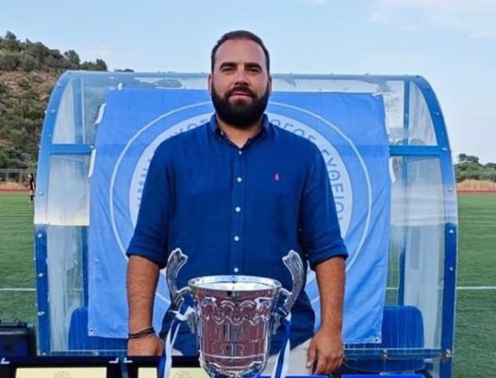 &Alpha;&lambda;&lambda;&alpha;&gamma;ή &alpha;&nu;&tau;&iota;&pi;&rho;&omicron;έ&delta;&rho;&omicron;&upsilon; &sigma;&tau;&omicron;&nu; &Pi;&alpha;&nu;&gamma;&upsilon;&theta;&epsilon;&alpha;&tau;&iota;&kappa;ό