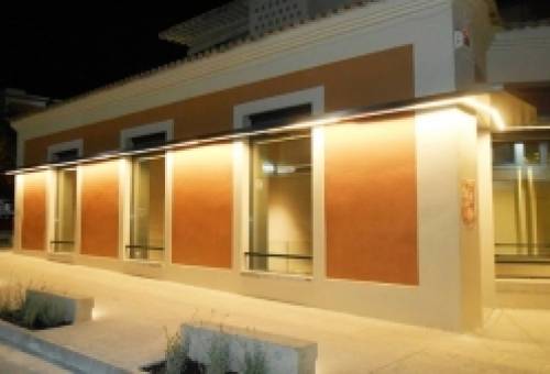 Αρπαγή της Ευρώπης: αναδεικνύοντας το πιο διάσημο ψηφιδωτό της χώρας