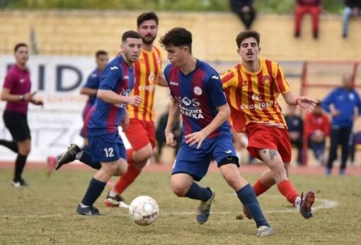 Πήρε Ζαΐμι ο Πανγυθεατικός