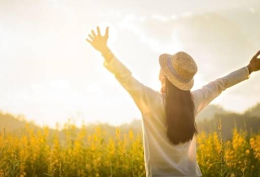 Η «τέλεια μέρα»: Η επιστήμη αποκαλύπτει τη συνταγή της ευτυχίας