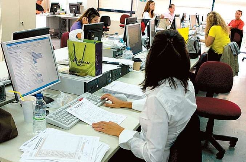 &Delta;&eta;&mu;ό&sigma;&iota;&omicron;: Έ&rho;&chi;&omicron;&nu;&tau;&alpha;&iota; 16.521 &pi;&rho;&omicron;&sigma;&lambda;ή&psi;&epsilon;&iota;&sigmaf; &tau;&omicron; 2024