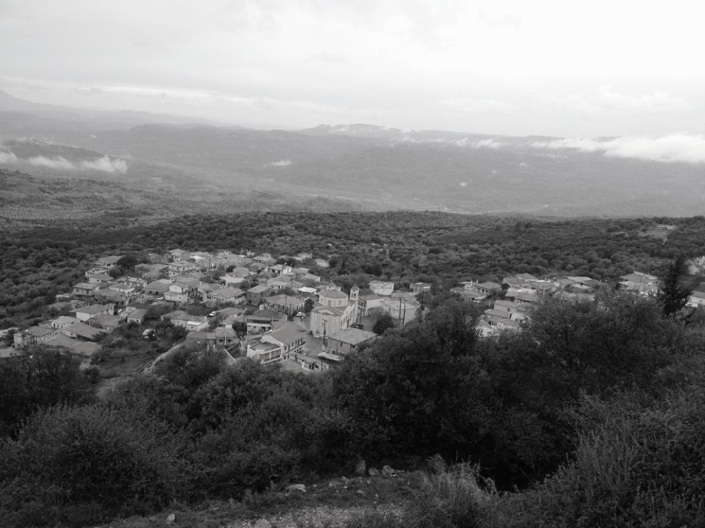 &Mu;&nu;ή&mu;&epsilon;&sigmaf; &tau;&omicron;&upsilon; &Gamma;&iota;ά&nu;&nu;&eta; &Mu;&eta;&tau;&rho;ά&kappa;&omicron;&upsilon; (&Lambda;&alpha;ϊ&nu;ά)