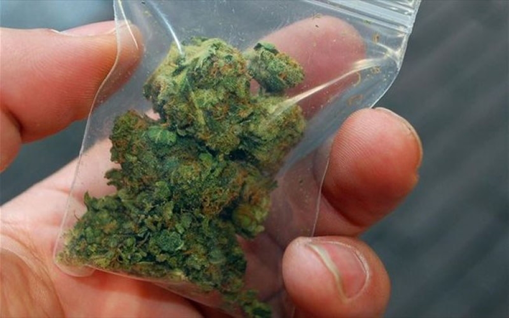 &Pi;&iota;ά&sigma;&tau;&eta;&kappa;&epsilon; &mu;&epsilon; &chi;&alpha;&sigma;ί&sigmaf; ά&nu;&delta;&rho;&alpha;&sigmaf; &sigma;&tau;&omicron;&upsilon;&sigmaf; &Mu;&omicron;&lambda;ά&omicron;&upsilon;&sigmaf;