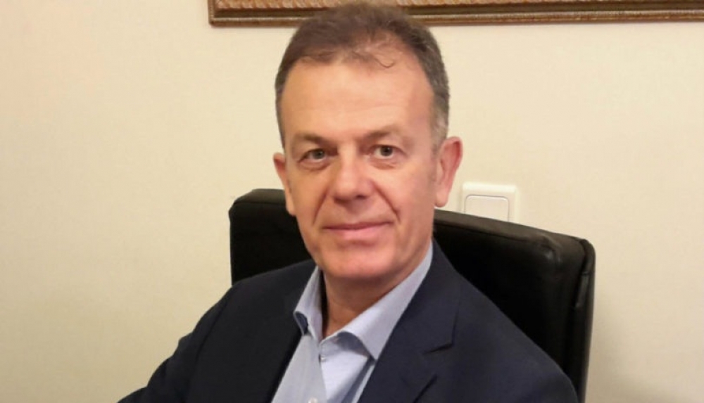 &laquo;&Pi;&rho;&omega;&tau;&alpha;&theta;&lambda;&eta;&tau;ή&sigmaf; &tau;&eta;&sigmaf; &Epsilon;&lambda;&lambda;&eta;&nu;&iota;&kappa;ή&sigmaf; &Omicron;&iota;&kappa;&omicron;&nu;&omicron;&mu;ί&alpha;&sigmaf; &omicron; &Tau;&omicron;&upsilon;&rho;&iota;&sigma;&mu;ό&sigmaf;&raquo;