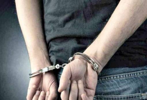 Ανήλικος πίσω από απόπειρα κλοπής στην Τραπεζοντή