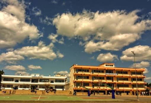 Εύσημα της κοινότητας του 1ου ΓΕΛ Σπάρτης για τις αθλητικές διακρίσεις μαθητών του