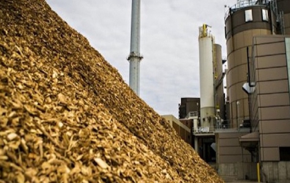 &Alpha;&nu;&theta;ί&sigma;&tau;&alpha;&nu;&tau;&alpha;&iota; &sigma;&tau;&eta;&nu; &kappa;&alpha;&tau;&alpha;&sigma;&kappa;&epsilon;&upsilon;ή &mu;&omicron;&nu;ά&delta;&alpha;&sigmaf; &beta;&iota;&omicron;&mu;ά&zeta;&alpha;&sigmaf; &sigma;&tau;&eta; &Sigma;&tau;&epsilon;&phi;&alpha;&nu;&iota;ά