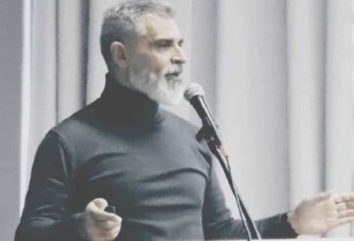 «Μαθαίνω πώς να μαθαίνω καλύτερα» στην ΠΕΣ