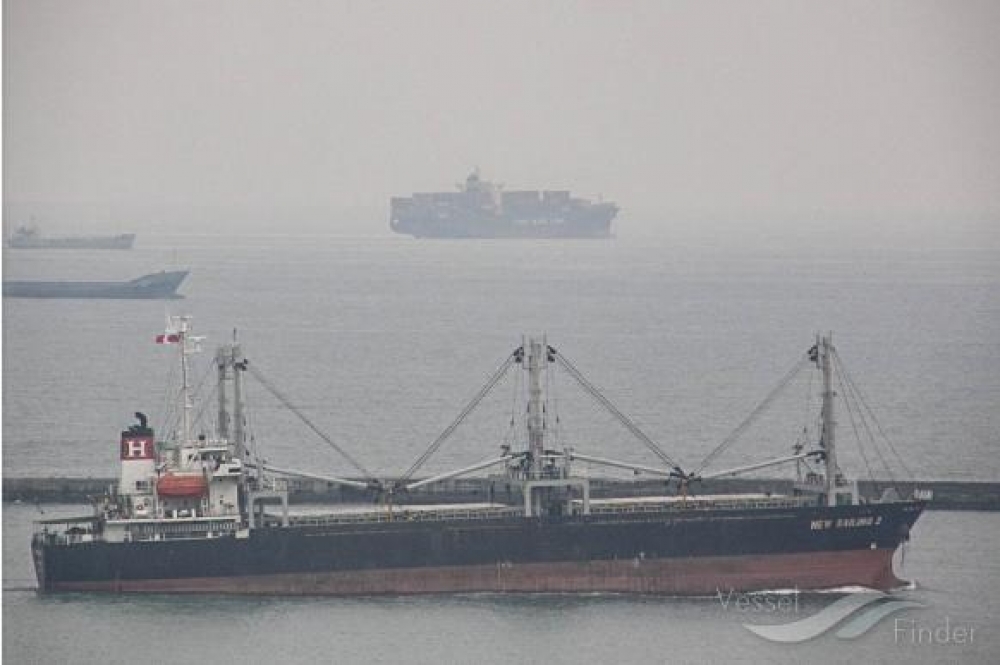 &Alpha;&kappa;&upsilon;&beta;έ&rho;&nu;&eta;&tau;&omicron; &pi;&lambda;&omicron;ί&omicron; &pi;&lambda;έ&epsilon;&iota; &sigma;&tau;&alpha; &alpha;&nu;&omicron;&iota;&chi;&tau;ά &tau;&omicron;&upsilon; &Gamma;&upsilon;&theta;&epsilon;ί&omicron;&upsilon;