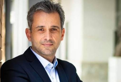 Το δικό σας σχόλιο | «Ας σκεφτούμε λίγο: Η ακινησία κοστίζει ακριβά»