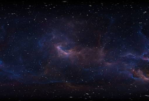 Σωματίδιο υψηλής ενέργειας προβληματίζει τους ειδικούς