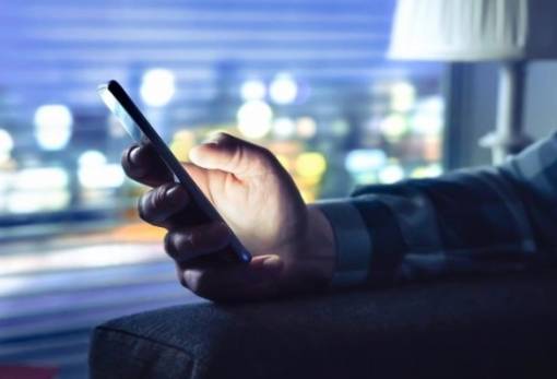 Απτόητοι απατεώνες εν δράσει στη Λακωνία: Η «φρέσκια» κομπίνα με τις προπληρωμένες κάρτες