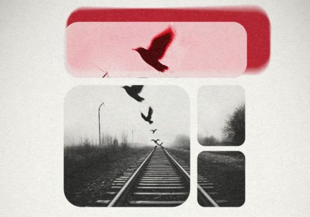 &Zeta;&omega;&nu;&tau;&alpha;&nu;ή &mu;&epsilon;&tau;ά&delta;&omicron;&sigma;&eta; &tau;&eta;&sigmaf; &sigma;&upsilon;&nu;&alpha;&upsilon;&lambda;ί&alpha;&sigmaf; &gamma;&iota;&alpha; &tau;&alpha; &Tau;έ&mu;&pi;&eta; &sigma;&epsilon; &Sigma;&pi;ά&rho;&tau;&eta;, &Mu;&omicron;&nu;&epsilon;&mu;&beta;ά&sigma;&iota;&alpha; &kappa;&alpha;&iota; &Gamma;ύ&theta;&epsilon;&iota;&omicron;