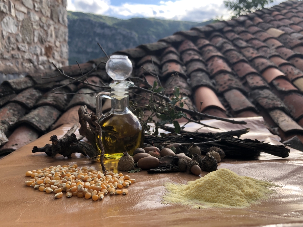 &Alpha;&iota;&sigma;&theta;&eta;&tau;&eta;&rho;&iota;&alpha;&kappa;ή &pi;&epsilon;&rho;&iota;ή&gamma;&eta;&sigma;&eta; &laquo;Mindfulness&raquo; &sigma;&tau;&omicron; &Upsilon;&pi;&alpha;ί&theta;&rho;&iota;&omicron; &Mu;&omicron;&upsilon;&sigma;&epsilon;ί&omicron; &Upsilon;&delta;&rho;&omicron;&kappa;ί&nu;&eta;&sigma;&eta;&sigmaf;