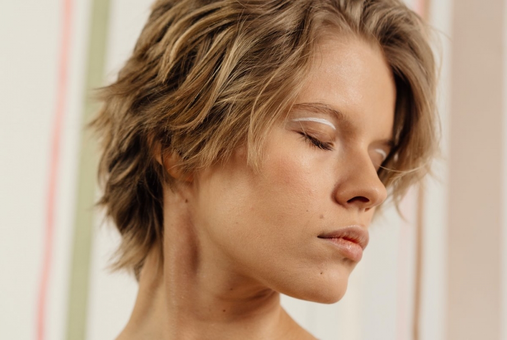 4 tips &gamma;&iota;&alpha; &nu;&alpha; &delta;&epsilon;ί&chi;&nu;&epsilon;&iota;&sigmaf; &pi;&iota;&omicron; &xi;&epsilon;&kappa;&omicron;ύ&rho;&alpha;&sigma;&tau;&eta; &tau;&omicron; &pi;&rho;&omega;ί