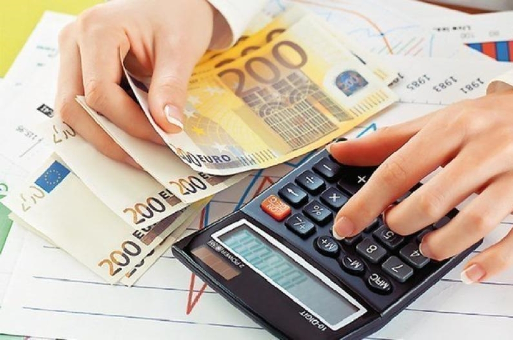 &Sigma;&tau;&eta; &mu;έ&gamma;&gamma;&epsilon;&nu;&eta; &tau;&omega;&nu; &pi;&rho;&omicron;&sigma;&alpha;&upsilon;&xi;ή&sigma;&epsilon;&omega;&nu; &omicron;&phi;&epsilon;&iota;&lambda;έ&tau;&epsilon;&sigmaf; &sigma;&tau;&eta;&nu; &Pi;&epsilon;&lambda;&omicron;&pi;ό&nu;&nu;&eta;&sigma;&omicron;
