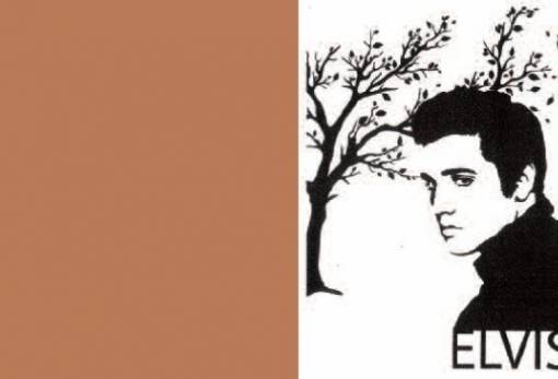 Εκπαιδευτικό εργαστήρι «Singing Tree» στο Μουσείο Ελιάς και Λαδιού