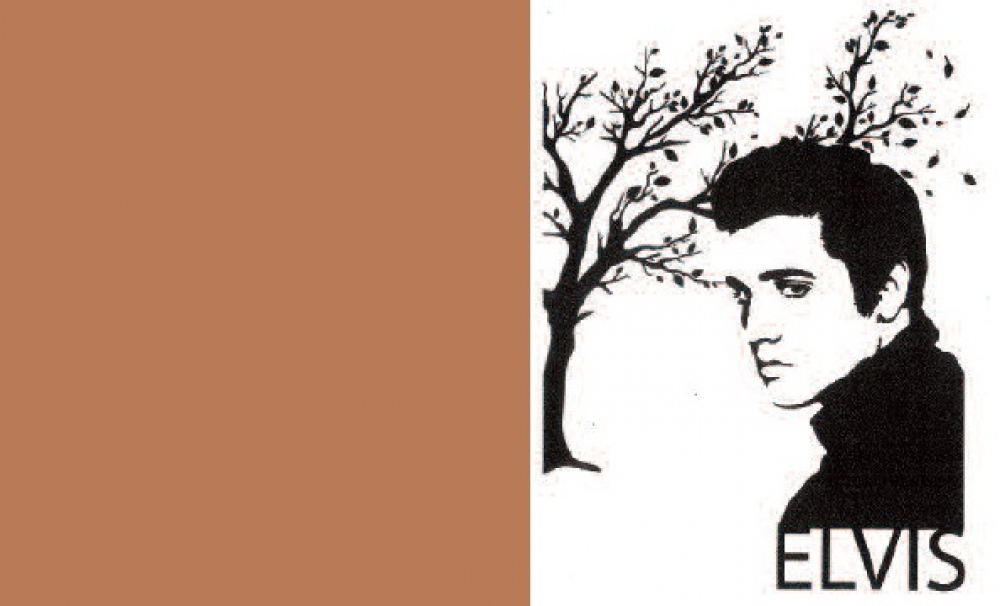 &Epsilon;&kappa;&pi;&alpha;&iota;&delta;&epsilon;&upsilon;&tau;&iota;&kappa;ό &epsilon;&rho;&gamma;&alpha;&sigma;&tau;ή&rho;&iota; &laquo;Singing Tree&raquo; &sigma;&tau;&omicron; &Mu;&omicron;&upsilon;&sigma;&epsilon;ί&omicron; &Epsilon;&lambda;&iota;ά&sigmaf; &kappa;&alpha;&iota; &Lambda;&alpha;&delta;&iota;&omicron;ύ