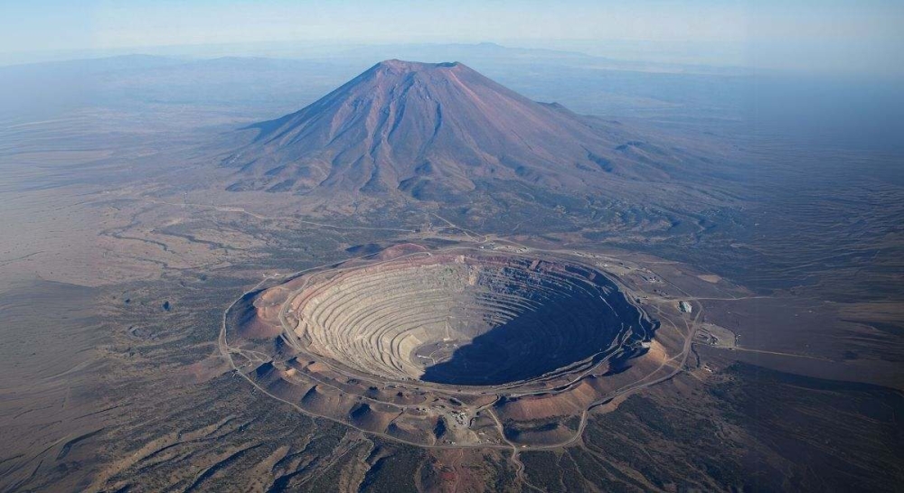 &Sigma;&omicron;ύ&pi;&epsilon;&rho; &alpha;&nu;&alpha;&kappa;ά&lambda;&upsilon;&psi;&eta; &sigma;&epsilon; &eta;&phi;&alpha;ί&sigma;&tau;&epsilon;&iota;&omicron;!