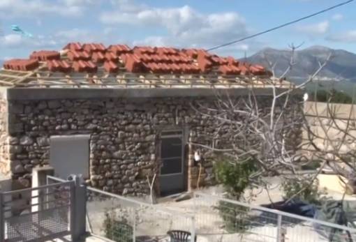 Φοινίκι Λακωνίας: Πώς αποκαλύφθηκε η σκηνοθεσία του τόπου θανάτου 63χρονου