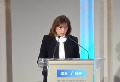 Δήμος Σπάρτης-Προϋπολογισμός του 2023, ομολογία αποτυχίας !