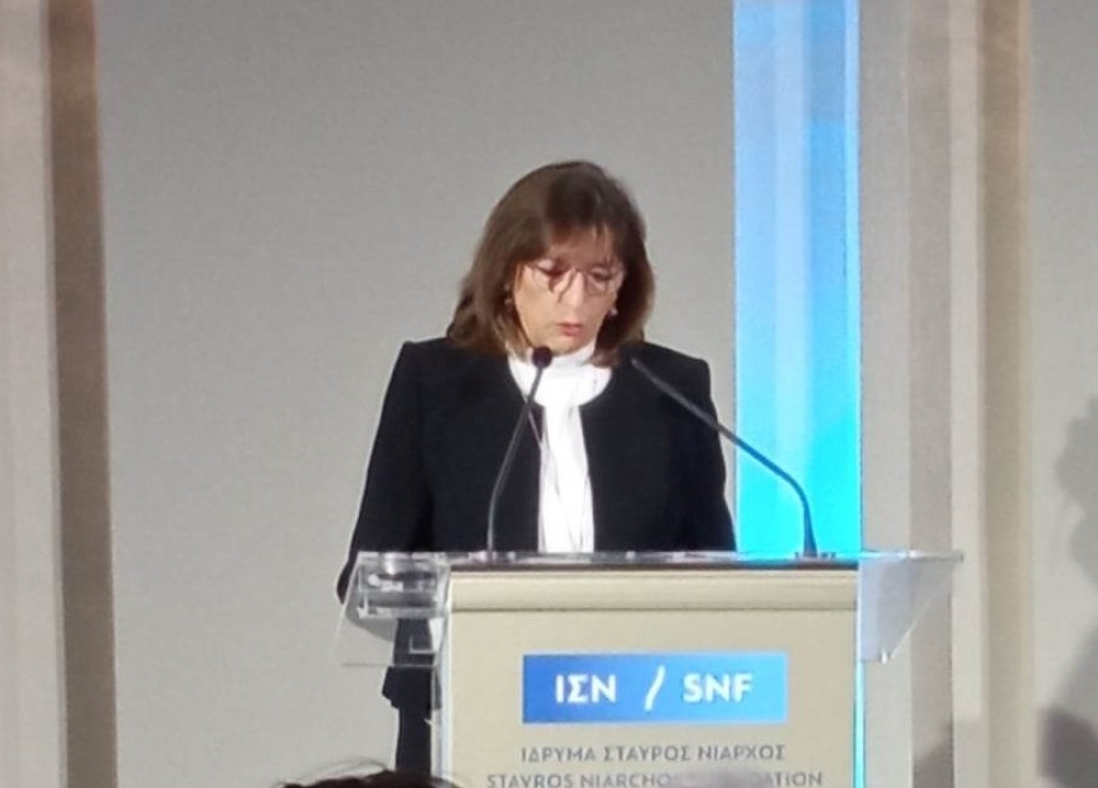 &Delta;ή&mu;&omicron;&sigmaf; &Sigma;&pi;ά&rho;&tau;&eta;&sigmaf;-&Pi;&rho;&omicron;ϋ&pi;&omicron;&lambda;&omicron;&gamma;&iota;&sigma;&mu;ό&sigmaf; &tau;&omicron;&upsilon; 2023, &omicron;&mu;&omicron;&lambda;&omicron;&gamma;ί&alpha; &alpha;&pi;&omicron;&tau;&upsilon;&chi;ί&alpha;&sigmaf; !