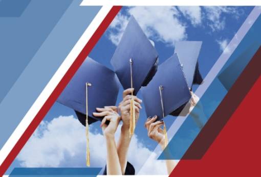 Μεταπτυχιακό του ΠΑΠΕΛ στη «Διακυβέρνηση και Δημόσιες Πολιτικές»