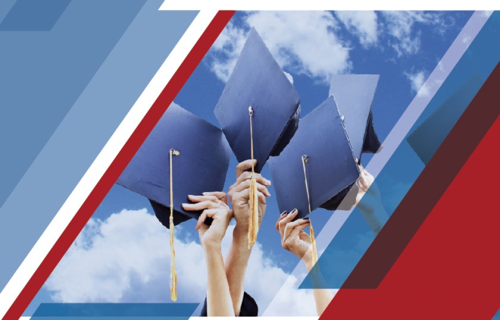 &Mu;&epsilon;&tau;&alpha;&pi;&tau;&upsilon;&chi;&iota;&alpha;&kappa;ό &tau;&omicron;&upsilon; &Pi;&Alpha;&Pi;&Epsilon;&Lambda; &sigma;&tau;&eta; &laquo;&Delta;&iota;&alpha;&kappa;&upsilon;&beta;έ&rho;&nu;&eta;&sigma;&eta; &kappa;&alpha;&iota; &Delta;&eta;&mu;ό&sigma;&iota;&epsilon;&sigmaf; &Pi;&omicron;&lambda;&iota;&tau;&iota;&kappa;έ&sigmaf;&raquo;