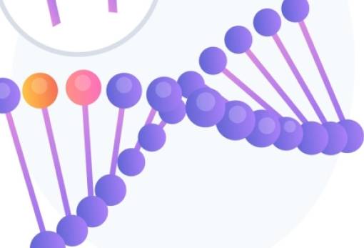 Οι γυναίκες της επιστήμης και η Ρ. Φράνκλιν  παρουσιάζονται στη Βαμβακού