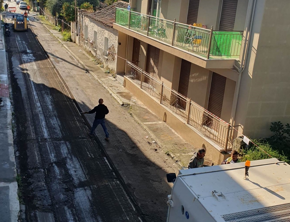 &Pi;&rho;&epsilon;&mu;&iota;έ&rho;&alpha; &epsilon;&rho;&gamma;&alpha;&sigma;&iota;ώ&nu; &gamma;&iota;&alpha; &tau;&eta;&nu; &alpha;&nu;ά&pi;&lambda;&alpha;&sigma;&eta; &sigma;&tau;&omicron; &Gamma;ύ&theta;&epsilon;&iota;&omicron;