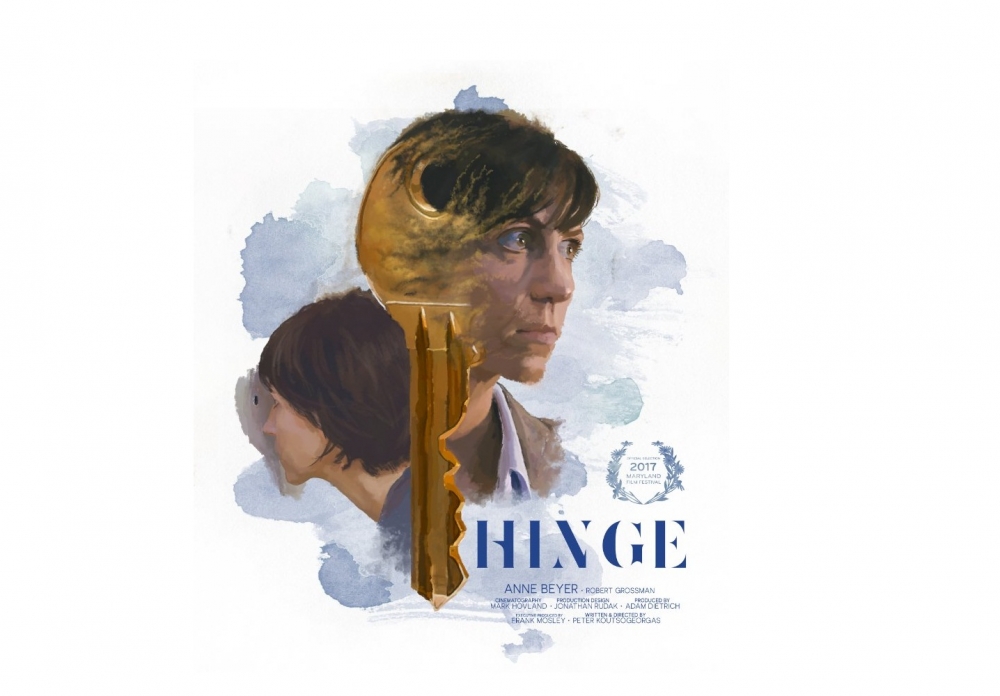 &Upsilon;&pi;&omicron;&psi;ή&phi;&iota;&alpha; &gamma;&iota;&alpha; &beta;&rho;&alpha;&beta;&epsilon;ί&omicron; &sigma;&tau;&iota;&sigmaf; &Eta;&Pi;&Alpha; &tau;&alpha;&iota;&nu;ί&alpha; &Lambda;ά&kappa;&omega;&nu;&alpha; &omicron;&mu;&omicron;&gamma;&epsilon;&nu;ή!