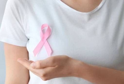 Πρόληψη, γνώση και ελπίδα: Ημερίδα για τον καρκίνο του μαστού στη Μονεμβασιά