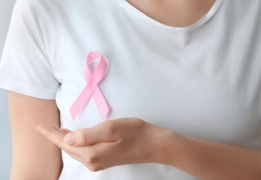 &Pi;&rho;ό&lambda;&eta;&psi;&eta;, &gamma;&nu;ώ&sigma;&eta; &kappa;&alpha;&iota; &epsilon;&lambda;&pi;ί&delta;&alpha;: &Eta;&mu;&epsilon;&rho;ί&delta;&alpha; &gamma;&iota;&alpha; &tau;&omicron;&nu; &kappa;&alpha;&rho;&kappa;ί&nu;&omicron; &tau;&omicron;&upsilon; &mu;&alpha;&sigma;&tau;&omicron;ύ &sigma;&tau;&eta; &Mu;&omicron;&nu;&epsilon;&mu;&beta;&alpha;&sigma;&iota;ά