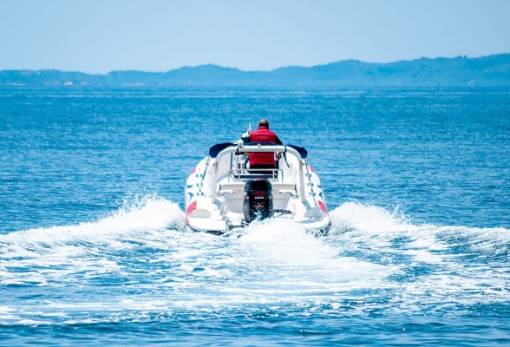 Νέες ψηφιακές υπηρεσίες για εκπαιδευτές ταχυπλόων