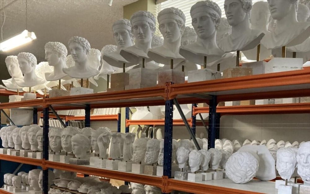 &Alpha;&Sigma;&Epsilon;&Pi;: &Xi;&epsilon;&kappa;ί&nu;&eta;&sigma;&alpha;&nu; &omicron;&iota; &alpha;&iota;&tau;ή&sigma;&epsilon;&iota;&sigmaf; &gamma;&iota;&alpha; 360 &nu;έ&epsilon;&sigmaf; &pi;&rho;&omicron;&sigma;&lambda;ή&psi;&epsilon;&iota;&sigmaf; &sigma;&tau;&omicron;&nu; &Omicron;&Delta;&Alpha;&Pi;