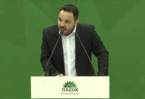 Εξυγίανση ΟΠΕΚΕΠΕ - Ελλάδα 2.0