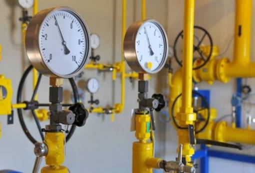 «Πελοπόννησος - Αφετηρία Ζωής»: Απάντηση με αιχμές για το φυσικό αέριο στη Σπάρτη