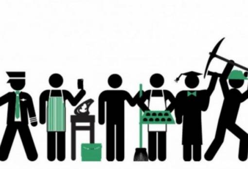 Δώδεκα θέσεις εργασίας στον Δ. Ελαφονήσου