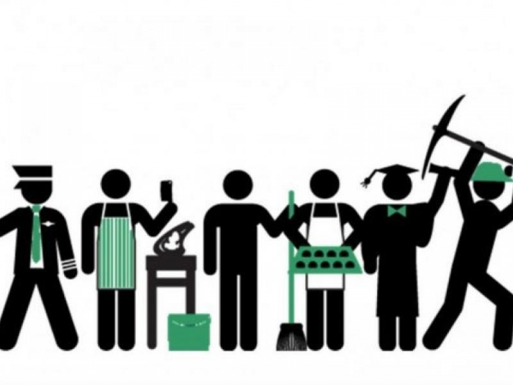 &Delta;ώ&delta;&epsilon;&kappa;&alpha; &theta;έ&sigma;&epsilon;&iota;&sigmaf; &epsilon;&rho;&gamma;&alpha;&sigma;ί&alpha;&sigmaf; &sigma;&tau;&omicron;&nu; &Delta;. &Epsilon;&lambda;&alpha;&phi;&omicron;&nu;ή&sigma;&omicron;&upsilon;